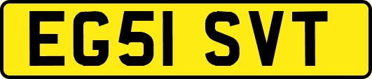 EG51SVT
