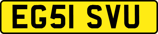 EG51SVU