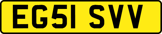 EG51SVV