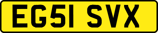 EG51SVX