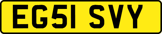 EG51SVY