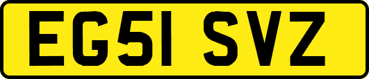 EG51SVZ