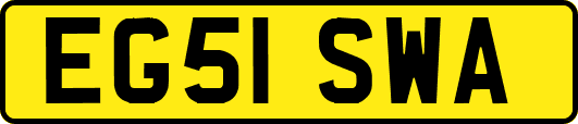 EG51SWA