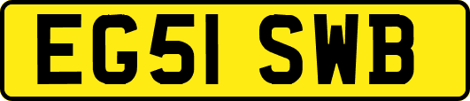 EG51SWB