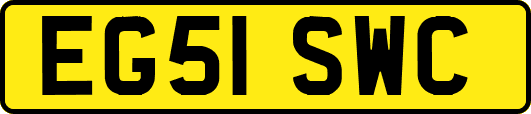 EG51SWC