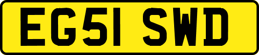 EG51SWD