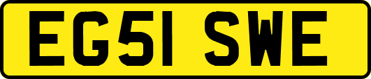 EG51SWE
