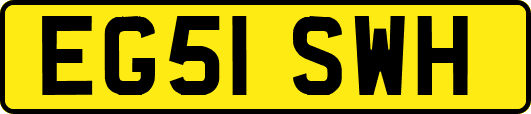 EG51SWH