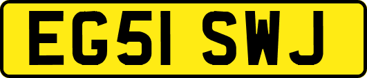 EG51SWJ