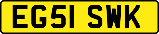 EG51SWK