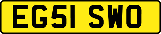 EG51SWO