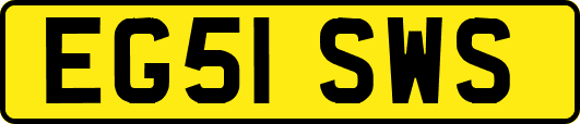 EG51SWS