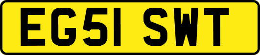 EG51SWT