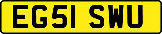 EG51SWU