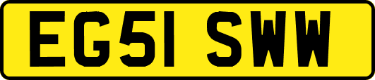 EG51SWW