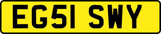 EG51SWY