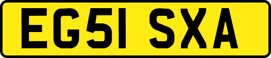 EG51SXA