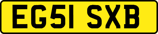 EG51SXB
