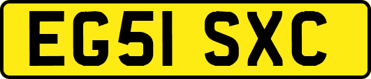 EG51SXC