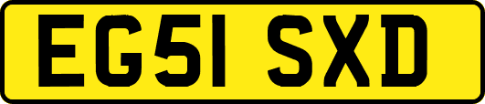 EG51SXD