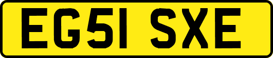 EG51SXE
