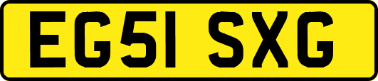 EG51SXG