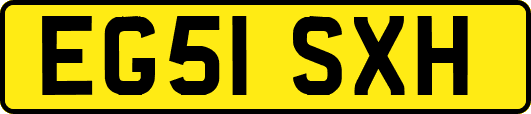 EG51SXH