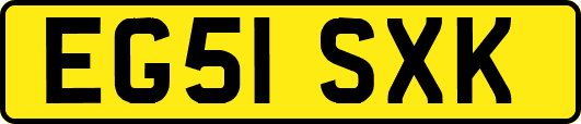 EG51SXK