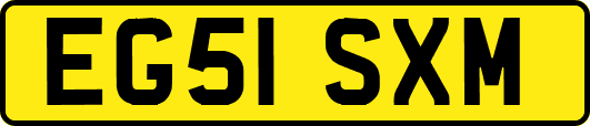 EG51SXM