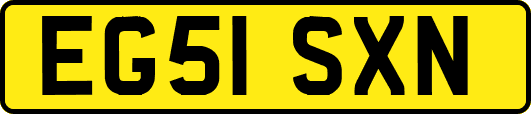 EG51SXN