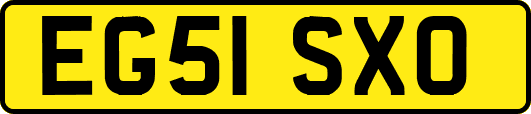 EG51SXO