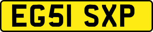 EG51SXP
