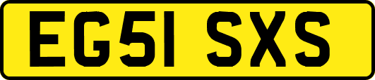 EG51SXS