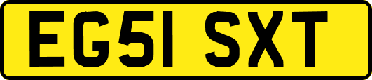 EG51SXT