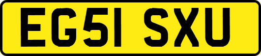 EG51SXU