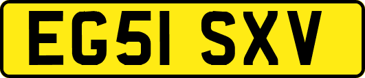 EG51SXV