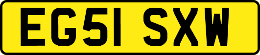 EG51SXW