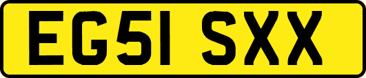 EG51SXX