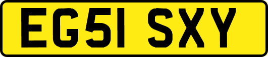 EG51SXY