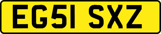EG51SXZ