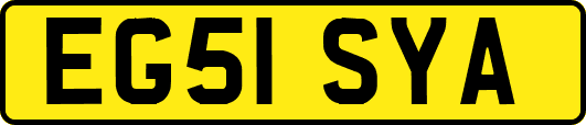 EG51SYA
