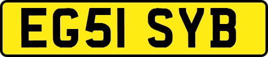 EG51SYB