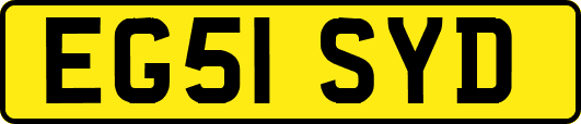 EG51SYD