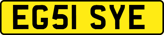 EG51SYE