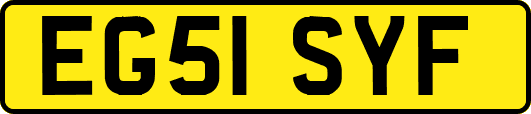 EG51SYF