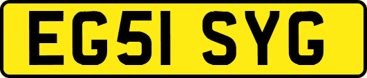 EG51SYG