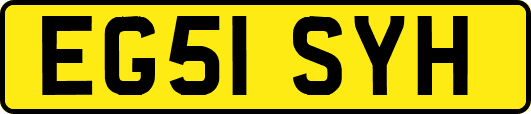 EG51SYH