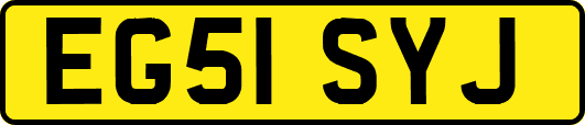 EG51SYJ