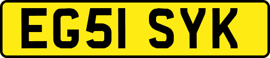 EG51SYK