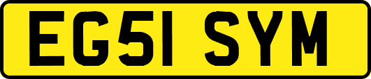 EG51SYM
